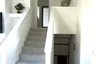 2250 Goosefoot Ct, Avila Beach, CA 93424 - Photo 15