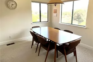 2250 Goosefoot Ct, Avila Beach, CA 93424 - Photo 9