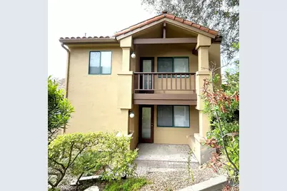 2250 Goosefoot Court, Avila Beach, CA 93424 - Photo 31