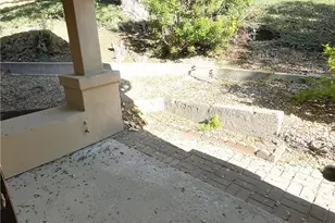 2250 Goosefoot Ct, Avila Beach, CA 93424 - Photo 27