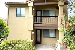 2250 Goosefoot Ct, Avila Beach, CA 93424 - Photo 31