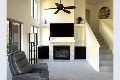 2250 Goosefoot Court, Avila Beach, CA 93424 - Photo 1