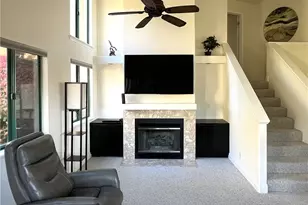 2250 Goosefoot Ct, Avila Beach, CA 93424 - Photo 1