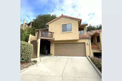 2250 Goosefoot Court, Avila Beach, CA 93424 - Photo 1