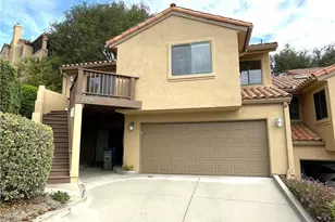 2250 Goosefoot Ct, Avila Beach, CA 93424 - Photo 1