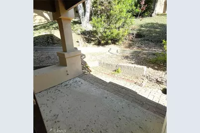 2250 Goosefoot Court, Avila Beach, CA 93424 - Photo 27