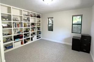 2250 Goosefoot Ct, Avila Beach, CA 93424 - Photo 21