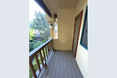 2250 Goosefoot Court, Avila Beach, CA 93424 - Photo 19