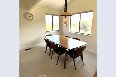 2250 Goosefoot Court, Avila Beach, CA 93424 - Photo 9