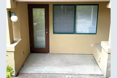 2250 Goosefoot Court, Avila Beach, CA 93424 - Photo 23