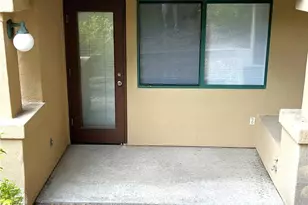 2250 Goosefoot Ct, Avila Beach, CA 93424 - Photo 23