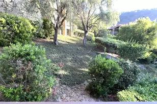 2250 Goosefoot Ct, Avila Beach, CA 93424 - Photo 19