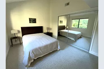 2250 Goosefoot Court, Avila Beach, CA 93424 - Photo 25