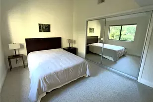 2250 Goosefoot Ct, Avila Beach, CA 93424 - Photo 25