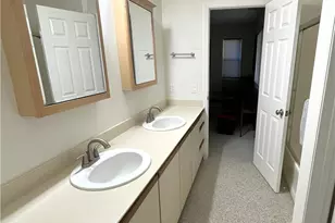2250 Goosefoot Ct, Avila Beach, CA 93424 - Photo 23