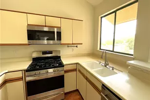 2250 Goosefoot Ct, Avila Beach, CA 93424 - Photo 13