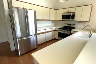 2250 Goosefoot Ct, Avila Beach, CA 93424 - Photo 11