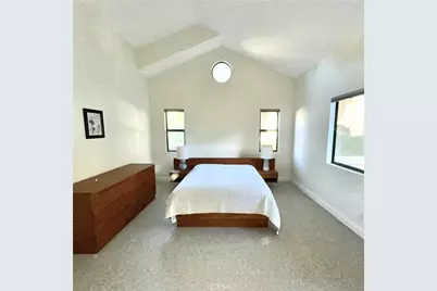 2250 Goosefoot Court, Avila Beach, CA 93424 - Photo 15