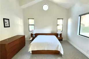 2250 Goosefoot Ct, Avila Beach, CA 93424 - Photo 15