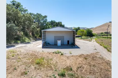 [Address not provided], Bradley, CA 93426 - Photo 19