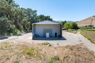 [Address not provided], Bradley, CA 93426 - Photo 19