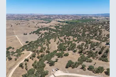 [Address not provided], Bradley, CA 93426 - Photo 43