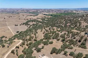 [Address not provided], Bradley, CA 93426 - Photo 43