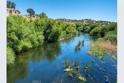 76987 Nacimiento Lake Drive, Bradley, CA 93426 - Photo 59