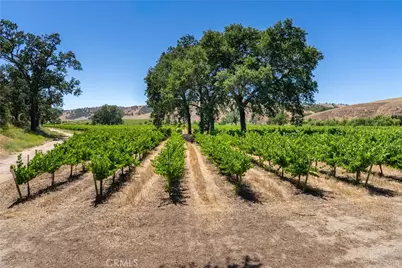 76987 Nacimiento Lake Drive, Bradley, CA 93426 - Photo 53