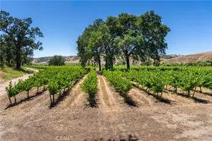 76987 Nacimiento Lake Dr, Bradley, CA 93426 - Photo 53