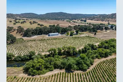 [Address not provided], Bradley, CA 93426 - Photo 65
