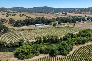 [Address not provided], Bradley, CA 93426 - Photo 65