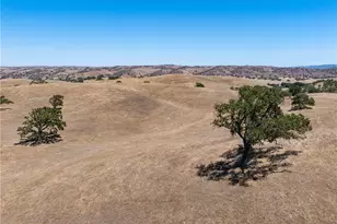 [Address not provided], Bradley, CA 93426 - Photo 37