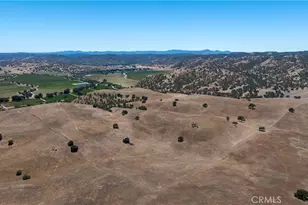 [Address not provided], Bradley, CA 93426 - Photo 41