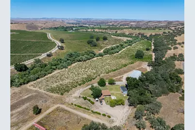 [Address not provided], Bradley, CA 93426 - Photo 63