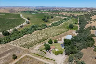 [Address not provided], Bradley, CA 93426 - Photo 63