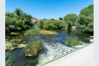 [Address not provided], Bradley, CA 93426 - Photo 55