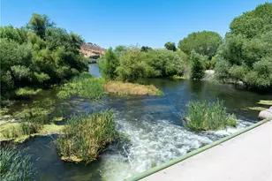 [Address not provided], Bradley, CA 93426 - Photo 55