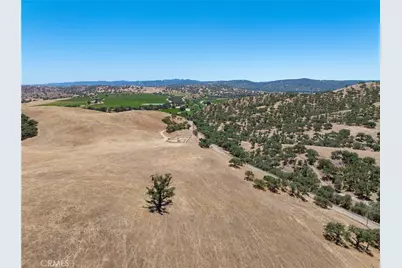 76987 Nacimiento Lake Drive, Bradley, CA 93426 - Photo 39