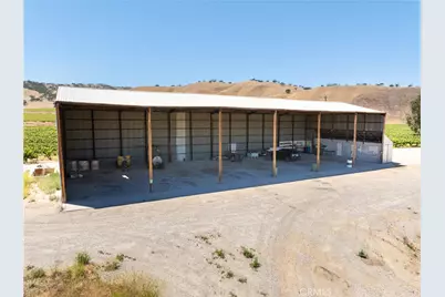 [Address not provided], Bradley, CA 93426 - Photo 25
