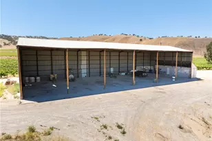 [Address not provided], Bradley, CA 93426 - Photo 25