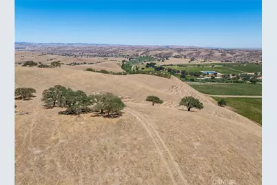 [Address not provided], Bradley, CA 93426 - Photo 49
