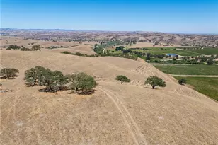 [Address not provided], Bradley, CA 93426 - Photo 49