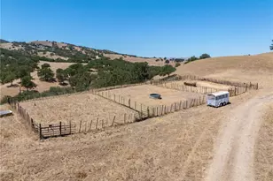 [Address not provided], Bradley, CA 93426 - Photo 11