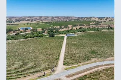 [Address not provided], Bradley, CA 93426 - Photo 5