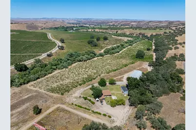 76987 Nacimiento Lake Drive, Bradley, CA 93426 - Photo 63