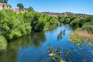 [Address not provided], Bradley, CA 93426 - Photo 59