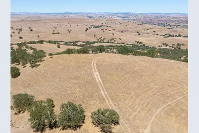 [Address not provided], Bradley, CA 93426 - Photo 47