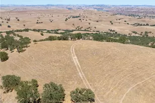 [Address not provided], Bradley, CA 93426 - Photo 47