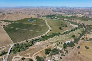 76987 Nacimiento Lake Dr, Bradley, CA 93426 - Photo 61